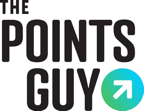 the points guy|thepointsguycom.